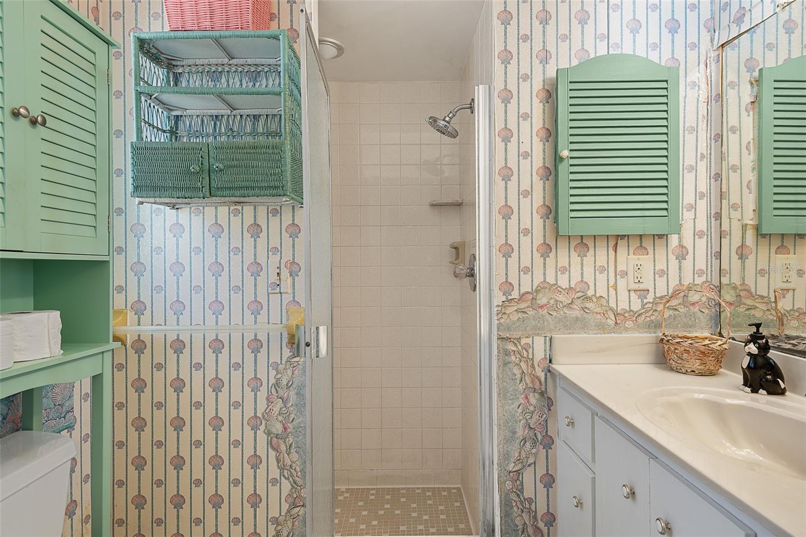 MOBBS SUB - Residential