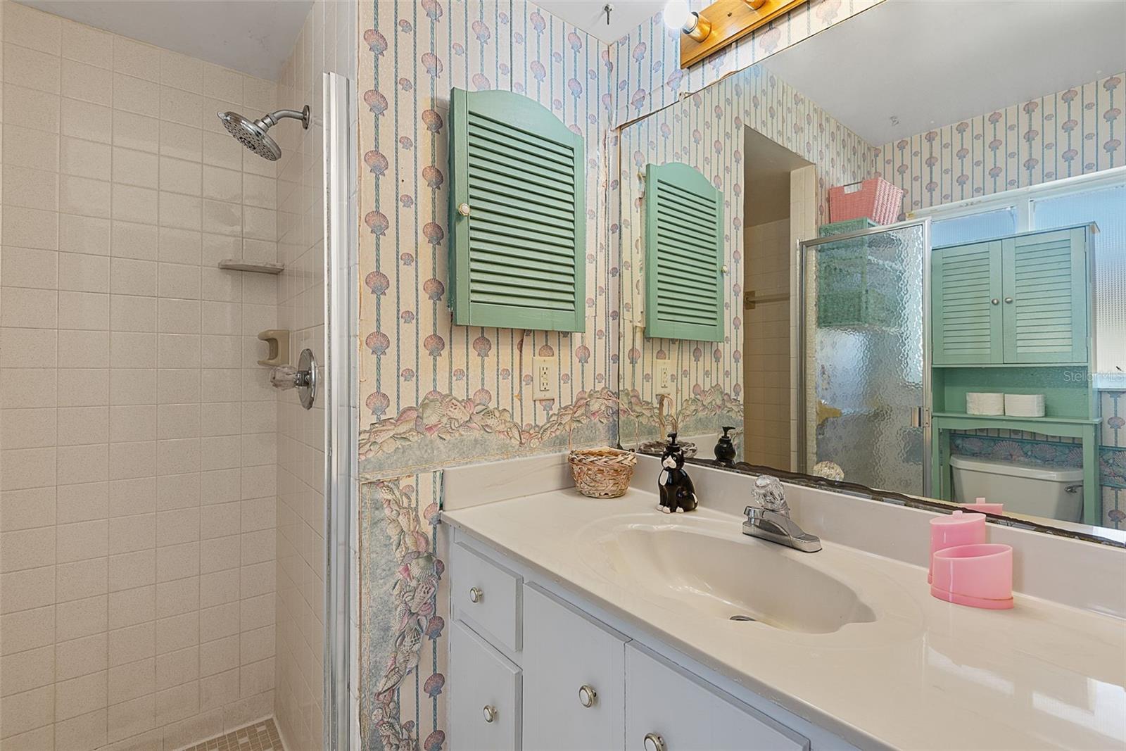 MOBBS SUB - Residential