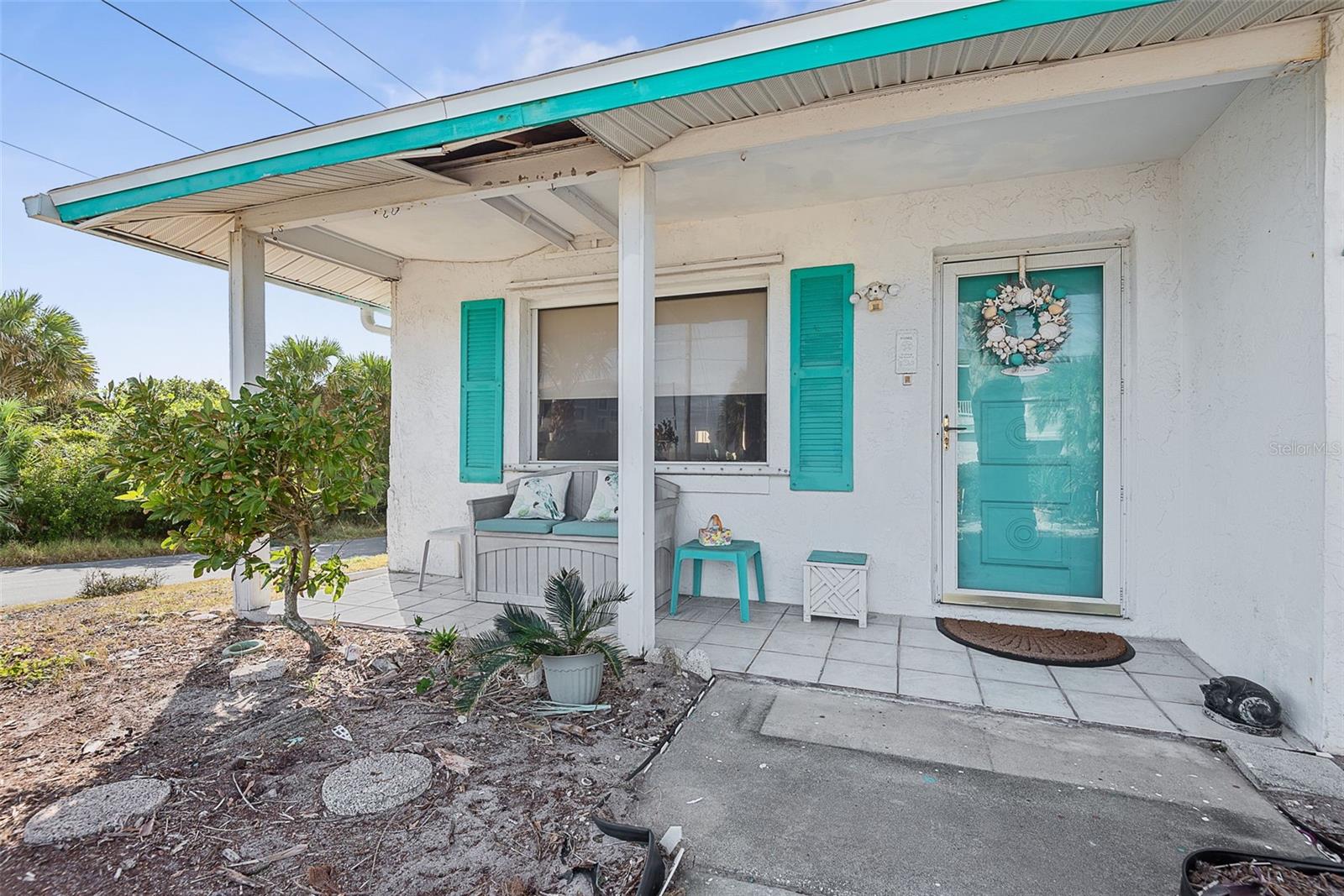 2288 S CENTRAL AVENUE