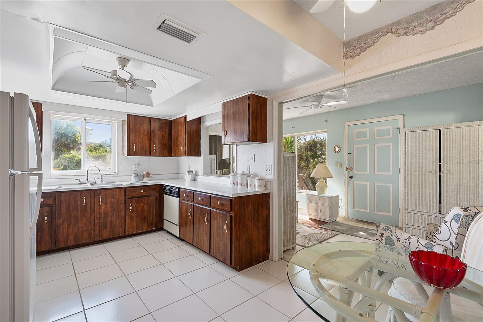 MOBBS SUB - Residential