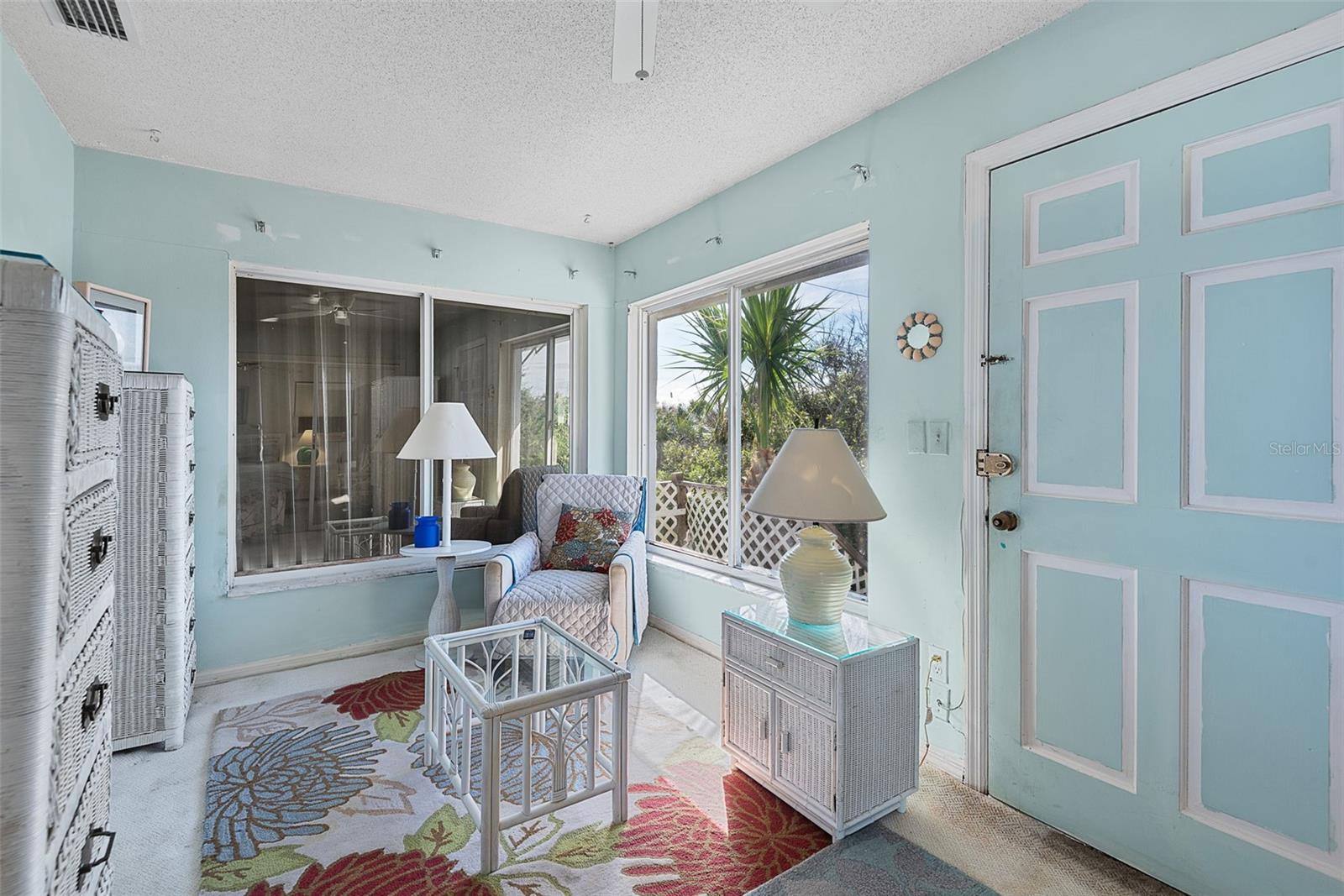 MOBBS SUB - Residential