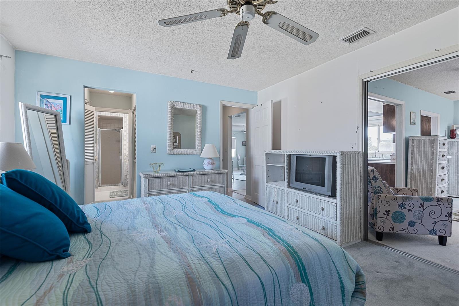 MOBBS SUB - Residential