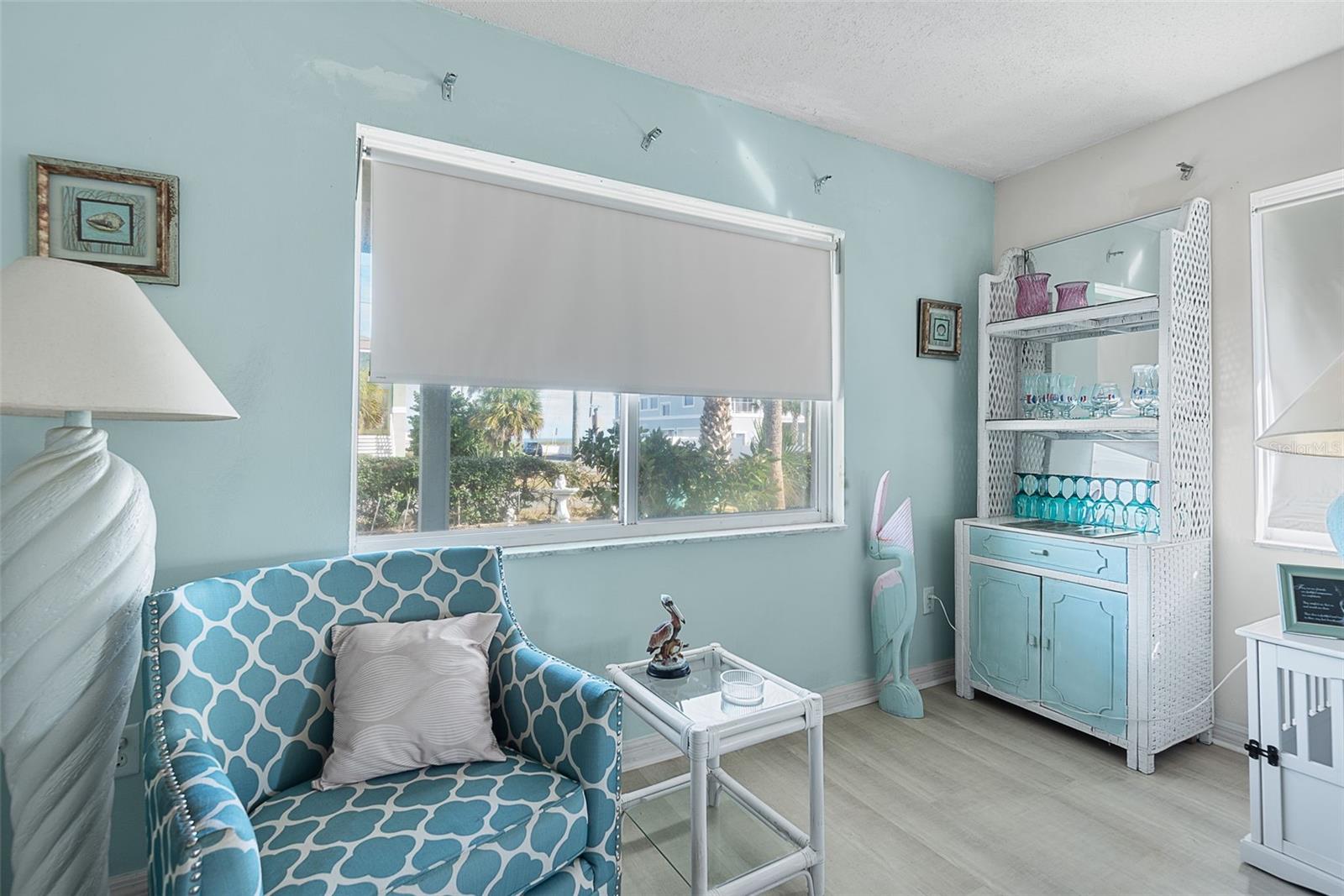 MOBBS SUB - Residential