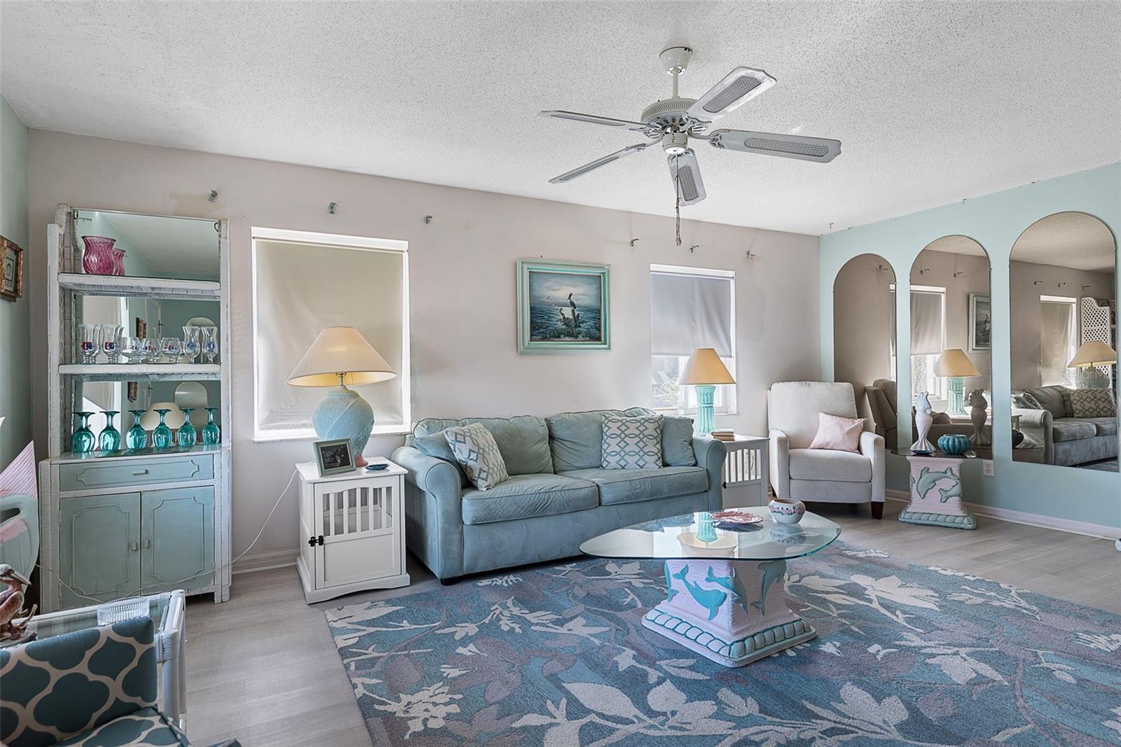 2288 S CENTRAL AVENUE