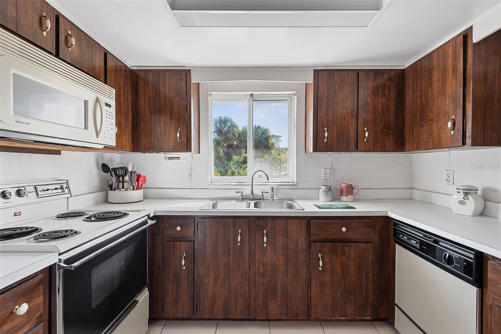 MOBBS SUB - Residential