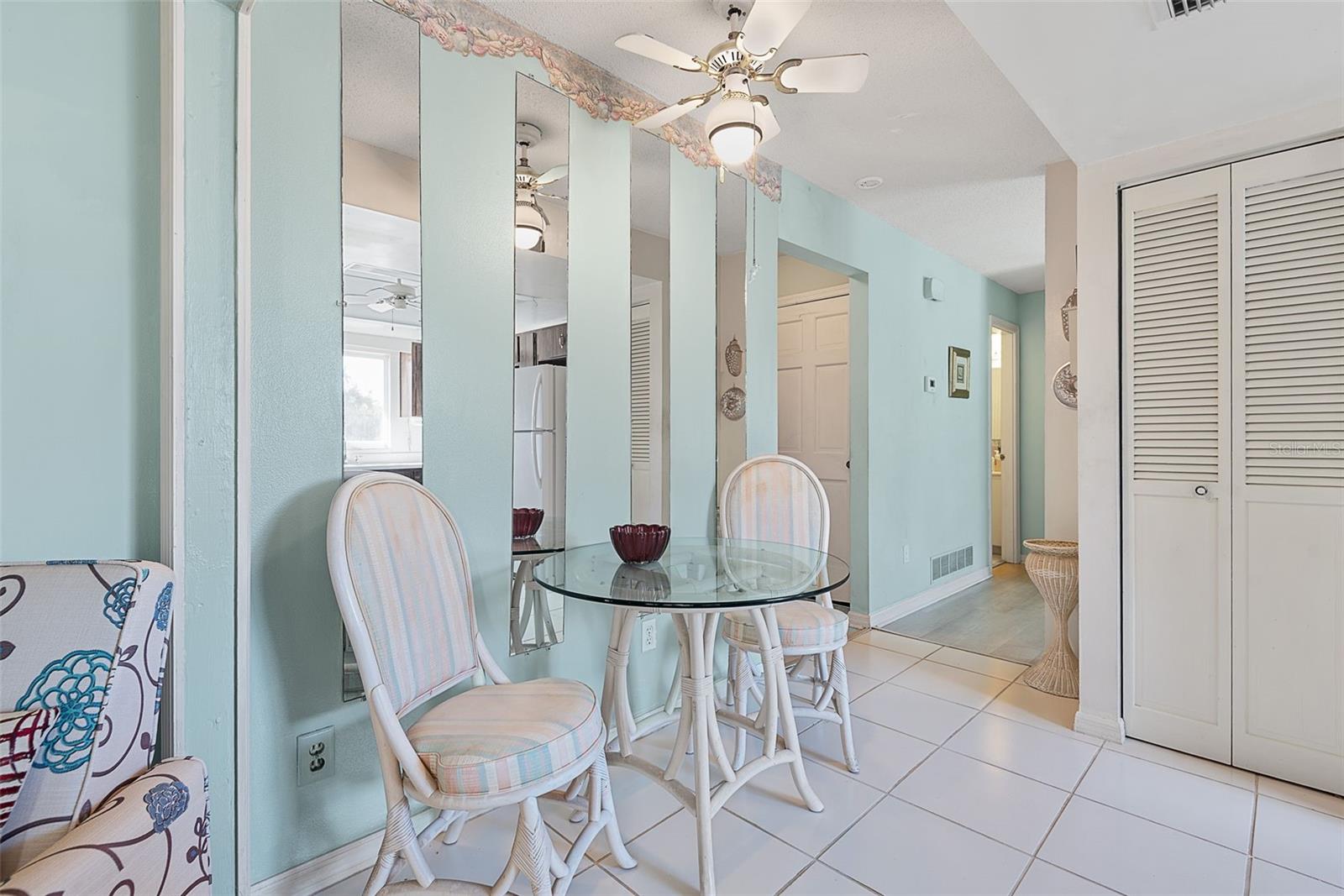 MOBBS SUB - Residential