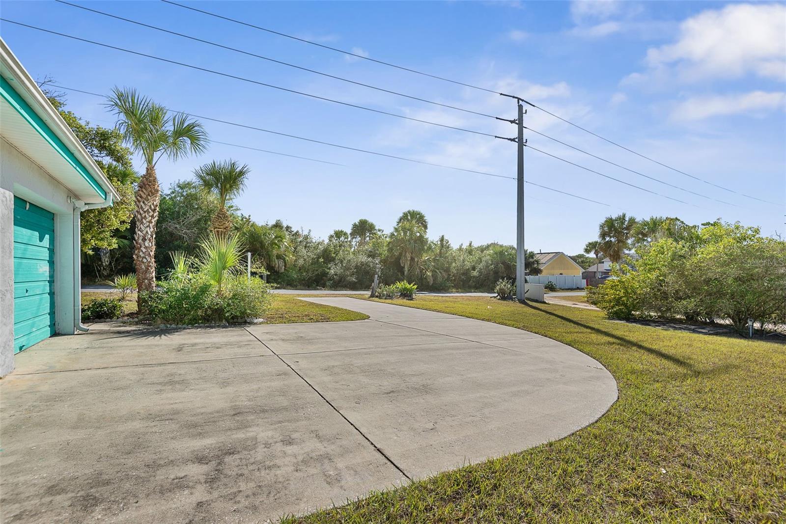 MOBBS SUB - Residential