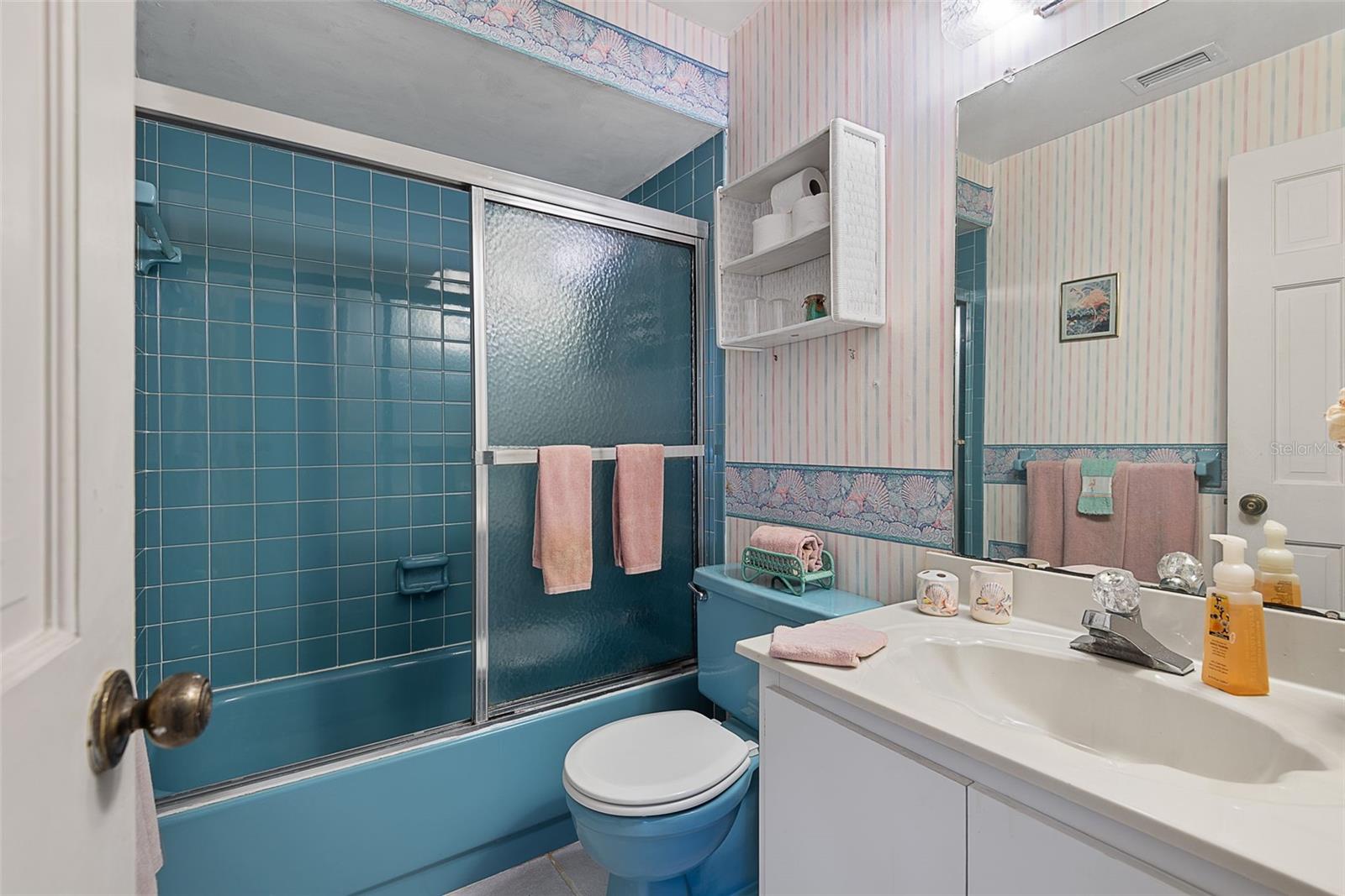 MOBBS SUB - Residential