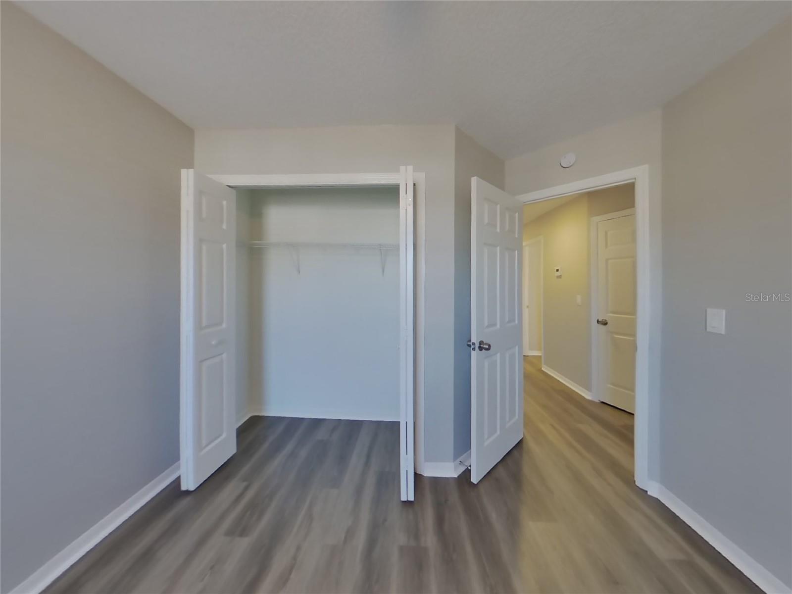 LITTLE LAKE ESTATES - Residential Lease