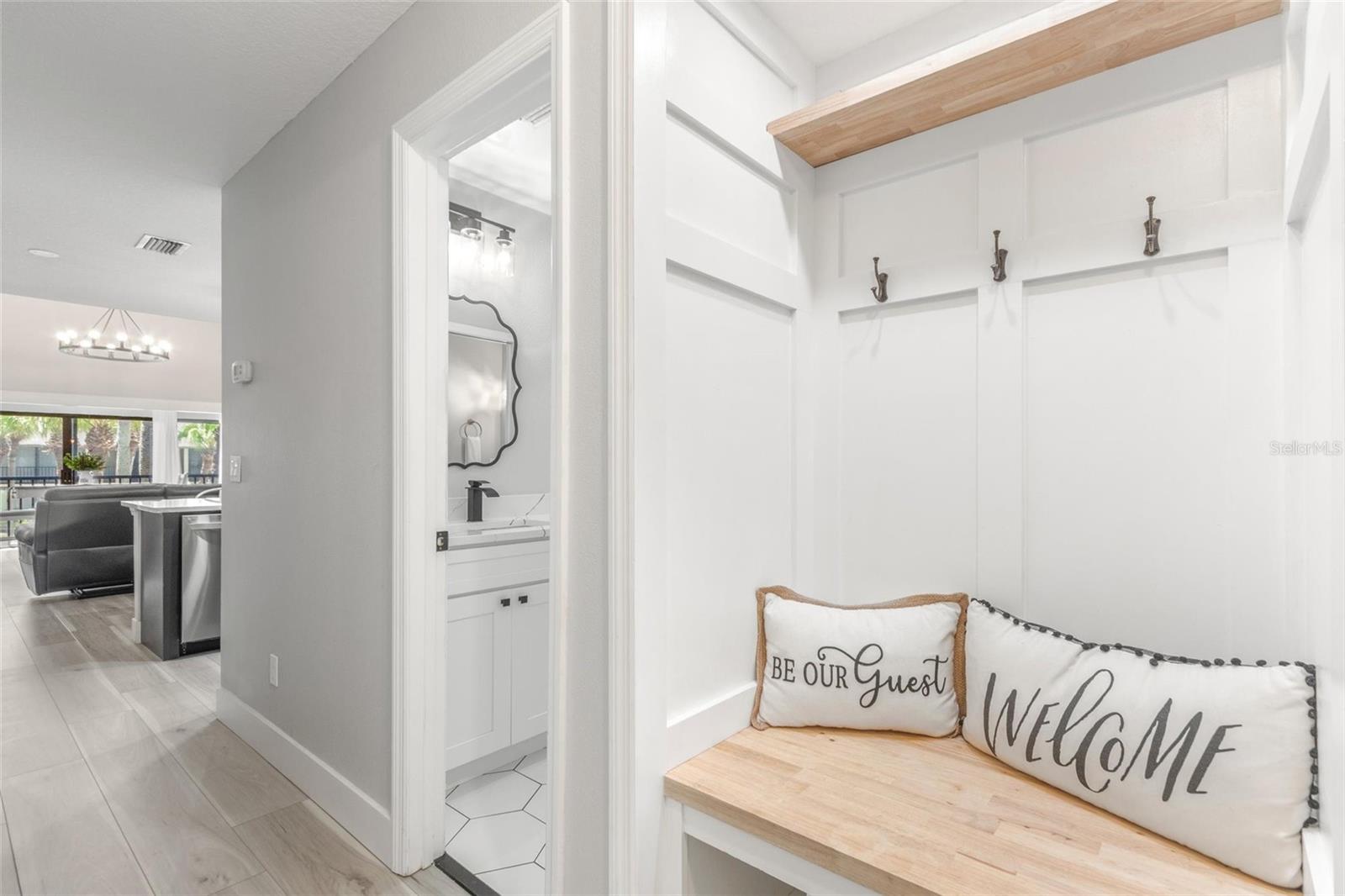 26 VILLAGE LAS PALMAS CIRCLE 26