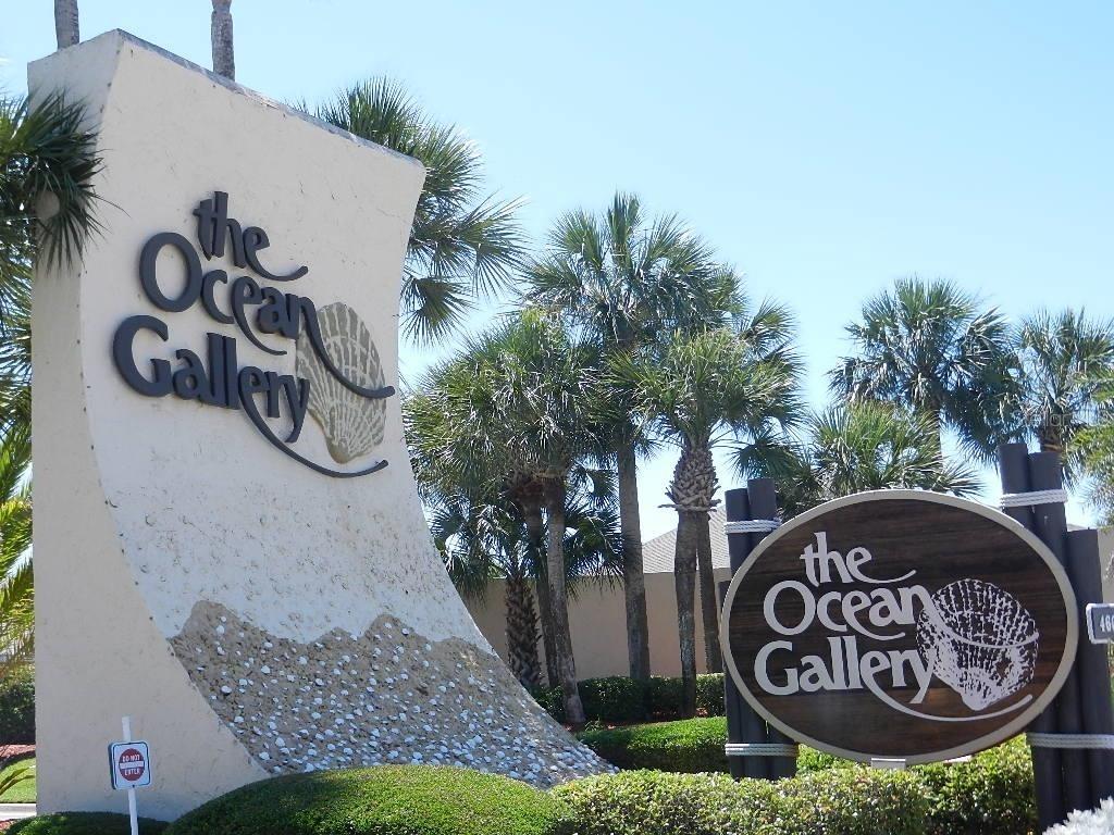 26 VILLAGE LAS PALMAS CIRCLE 26