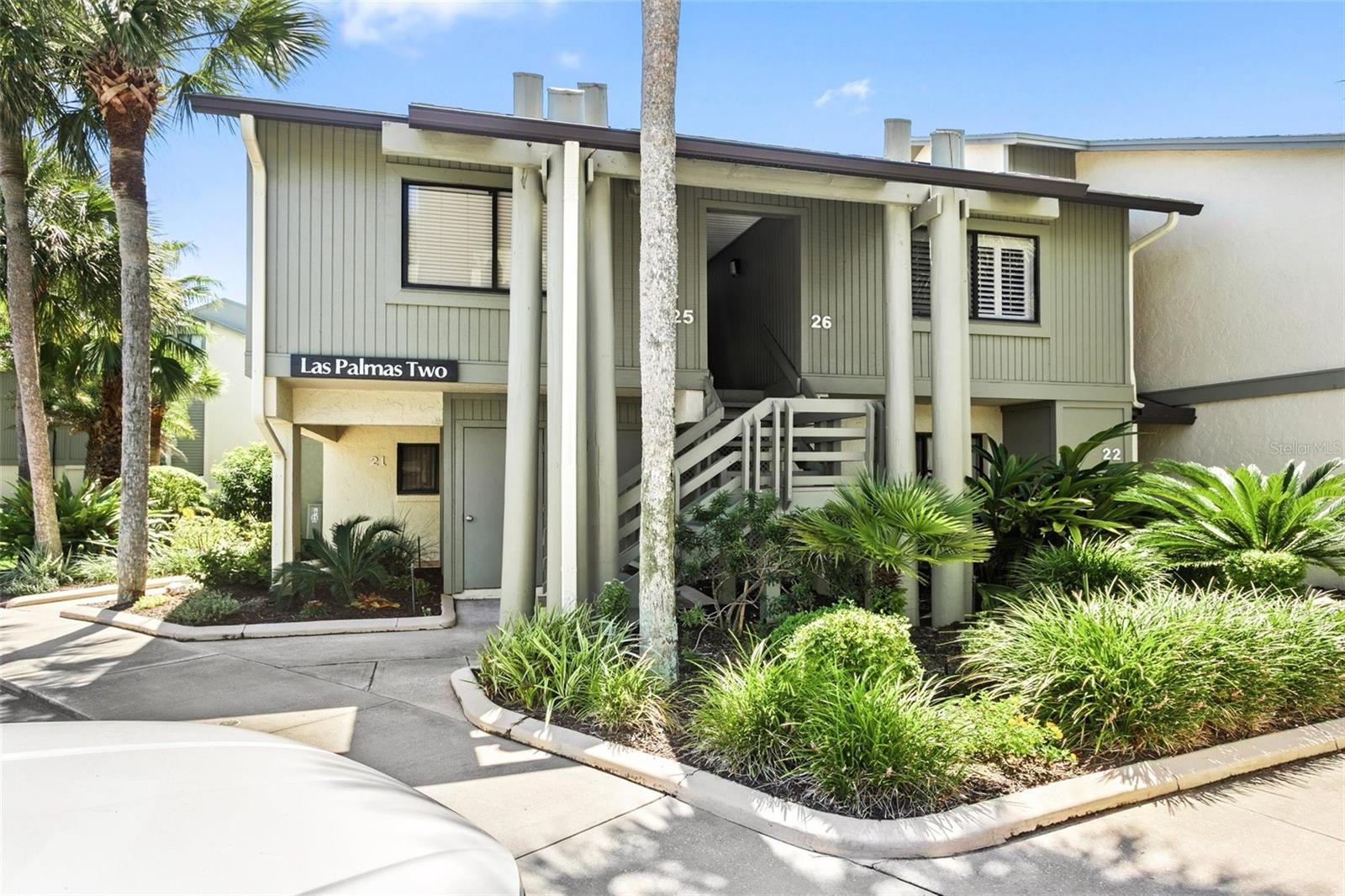 OCEAN GALLERY - Residential