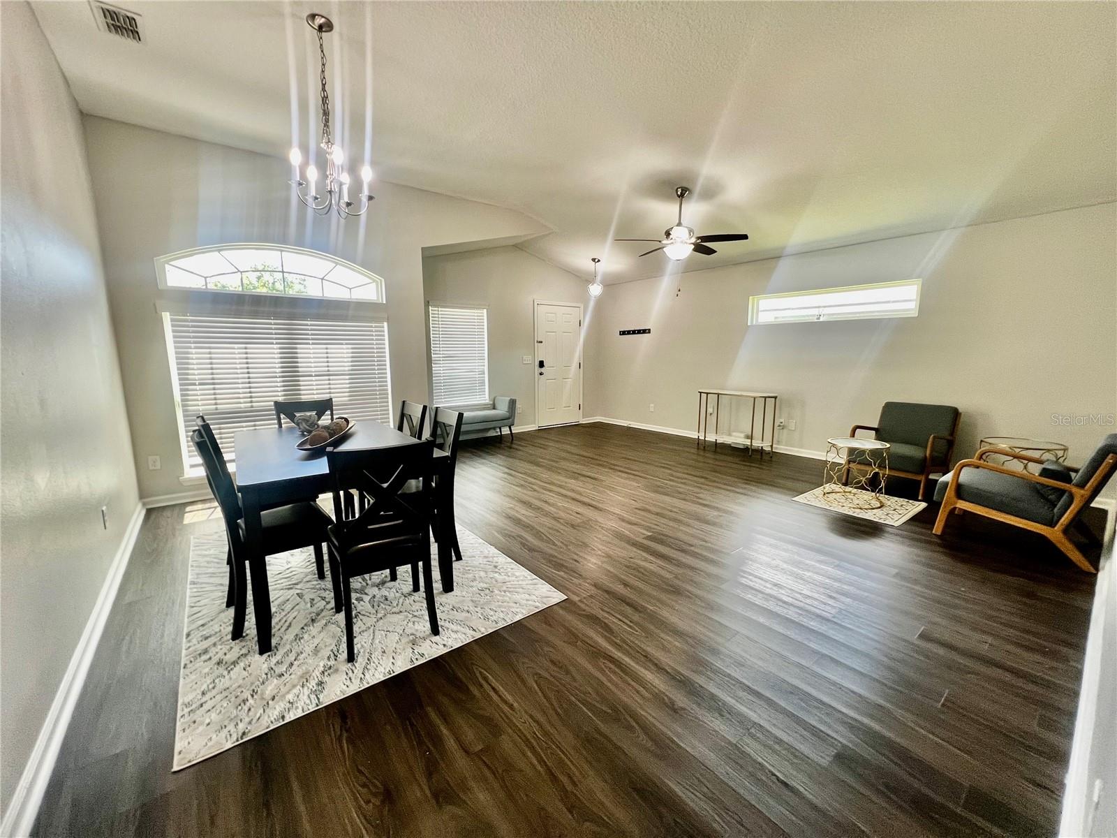 8254 NW 52ND STREET