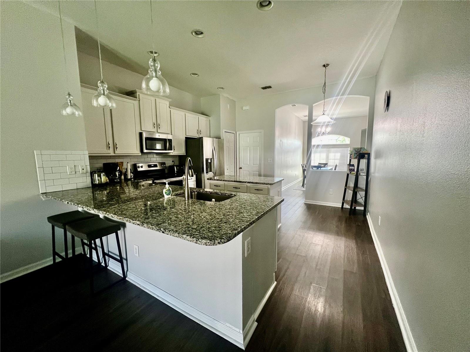 8254 NW 52ND STREET