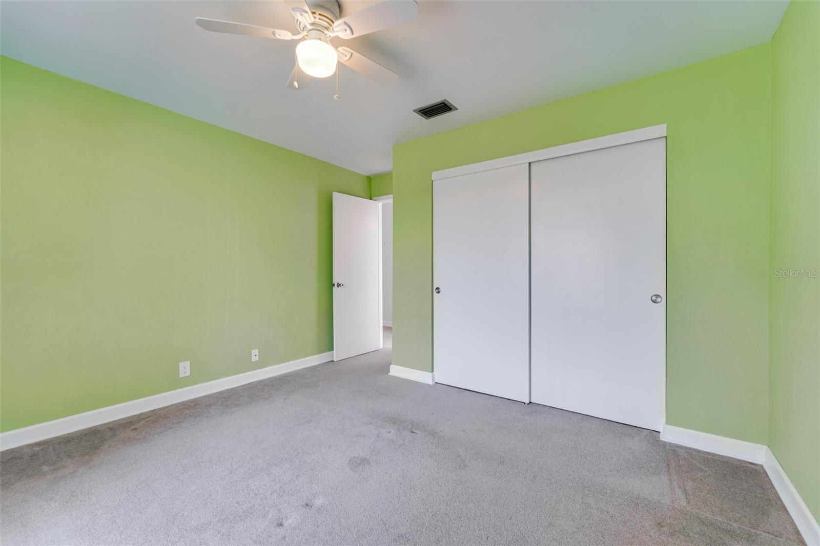 MAINLANDS OF TAMARAC BY THE GULF UNIT 6 CONDO - Residential