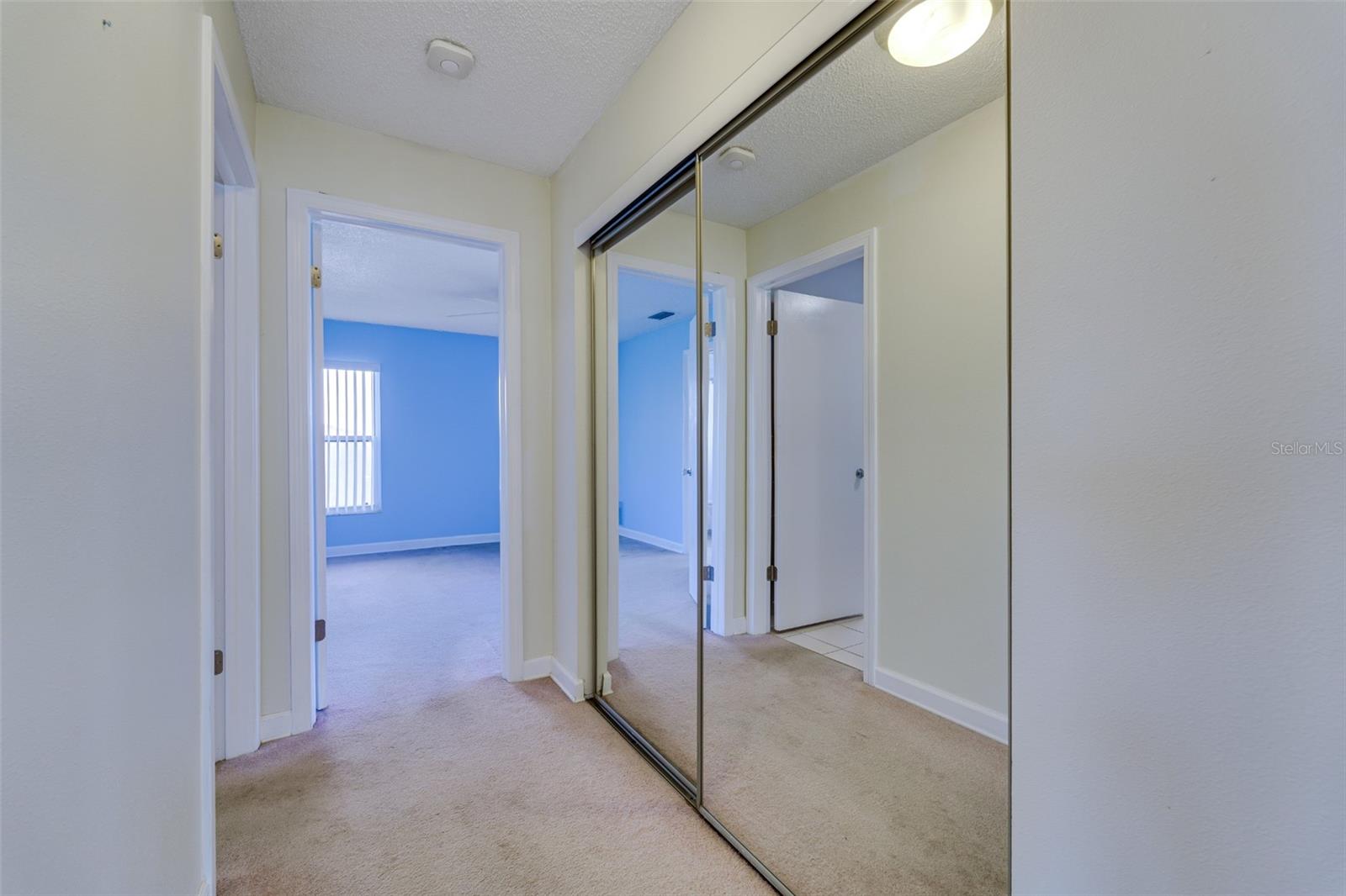 MAINLANDS OF TAMARAC BY THE GULF UNIT 6 CONDO - Residential