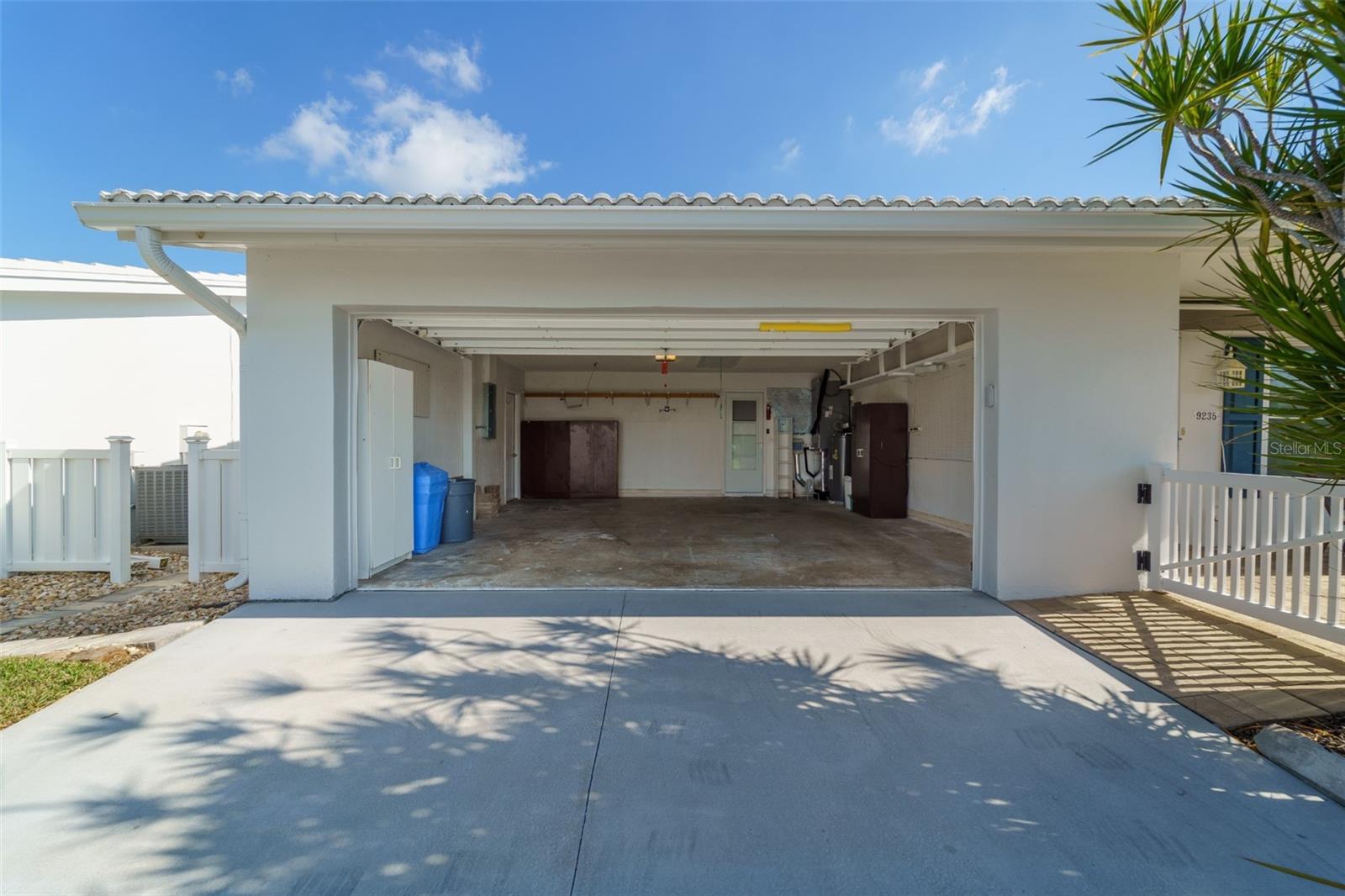 MAINLANDS OF TAMARAC BY THE GULF UNIT 6 CONDO - Residential