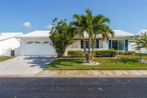 Photo of 9235 35th Way N #6, Pinellas Park, FL 33782 (MLS # TB8449253)