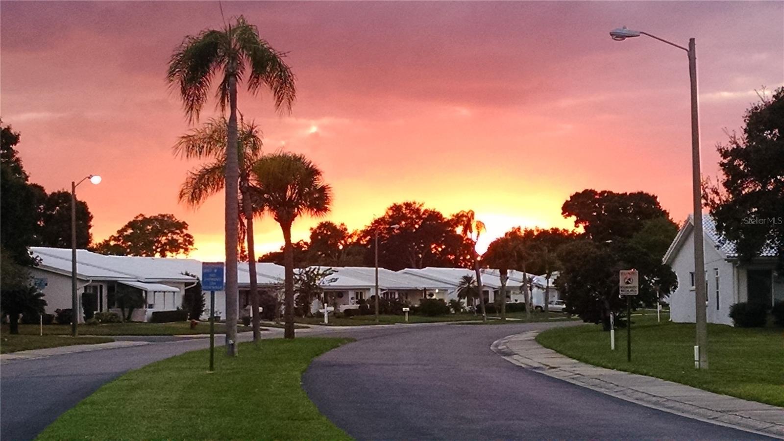 MAINLANDS OF TAMARAC BY THE GULF UNIT 6 CONDO - Residential