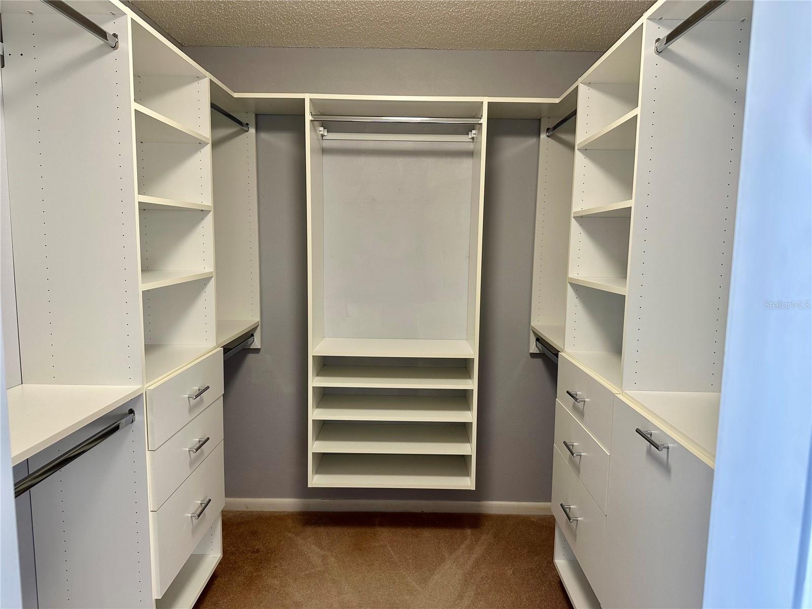 MAINLANDS OF TAMARAC BY THE GULF UNIT 6 CONDO - Residential