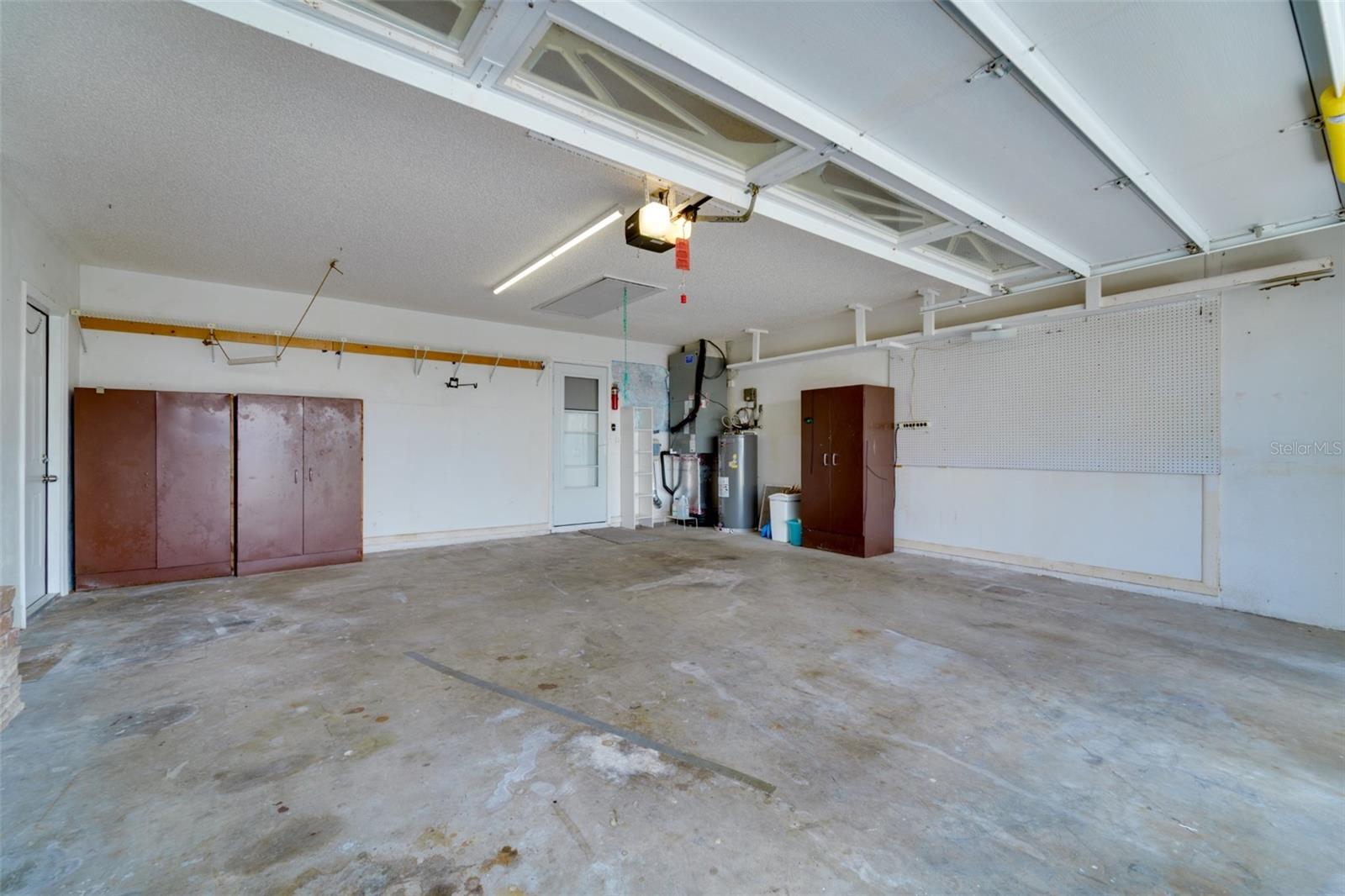 MAINLANDS OF TAMARAC BY THE GULF UNIT 6 CONDO - Residential