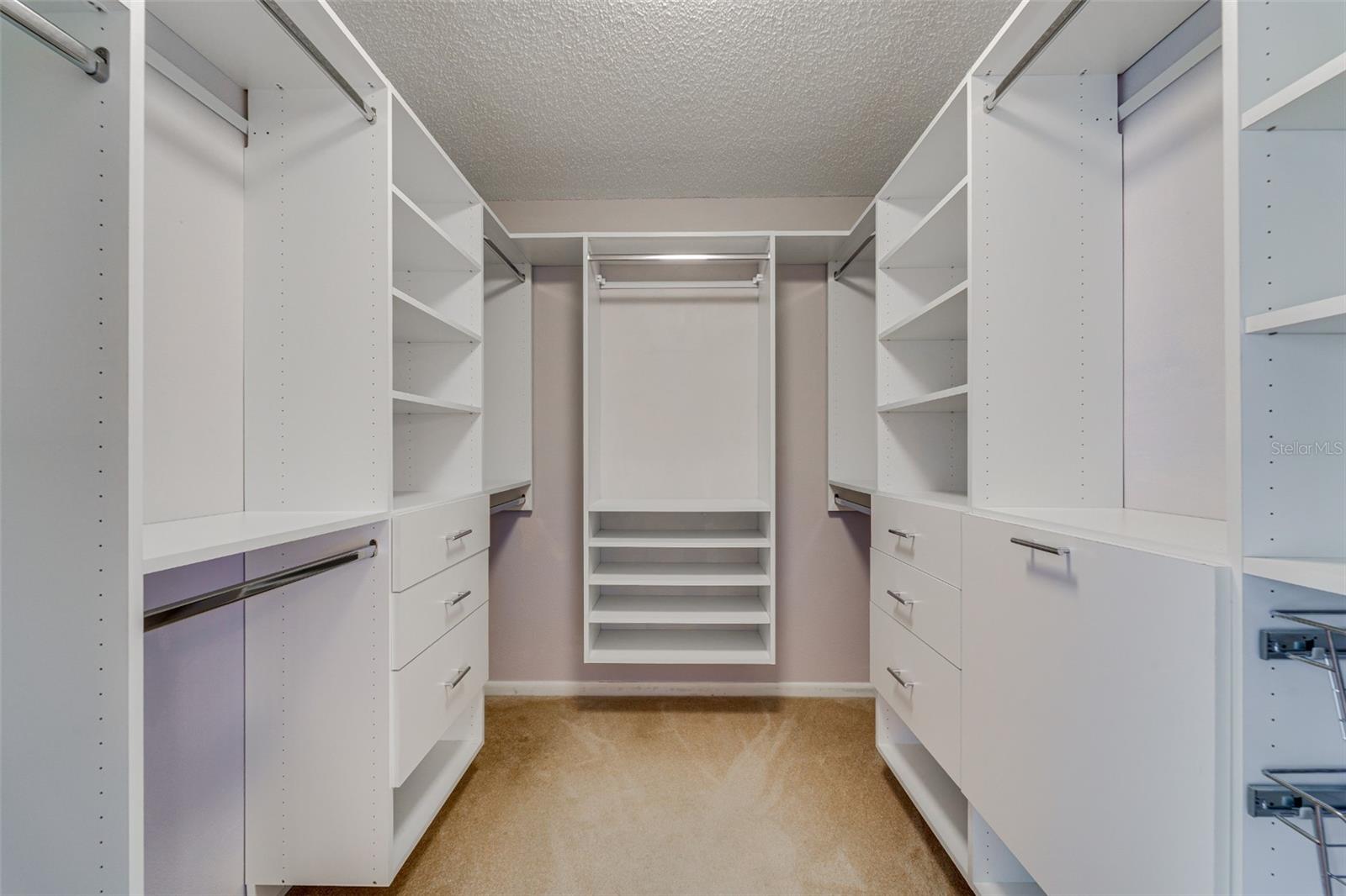 MAINLANDS OF TAMARAC BY THE GULF UNIT 6 CONDO - Residential