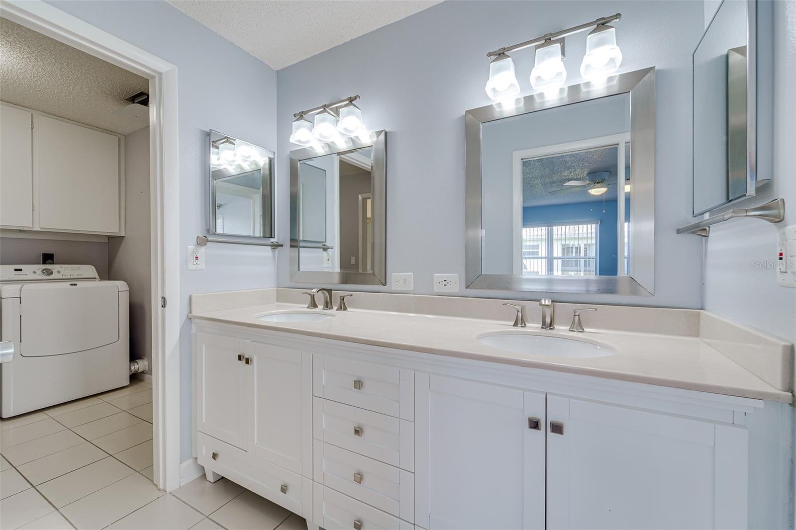 MAINLANDS OF TAMARAC BY THE GULF UNIT 6 CONDO - Residential