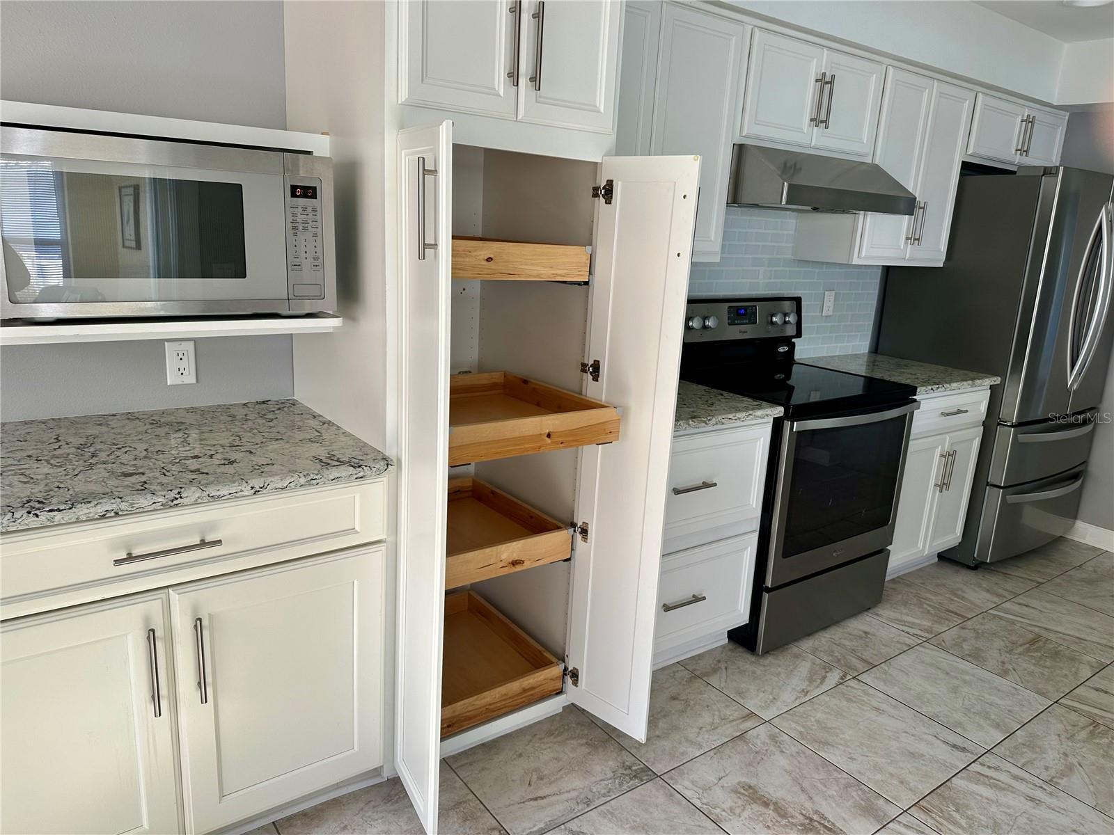 MAINLANDS OF TAMARAC BY THE GULF UNIT 6 CONDO - Residential