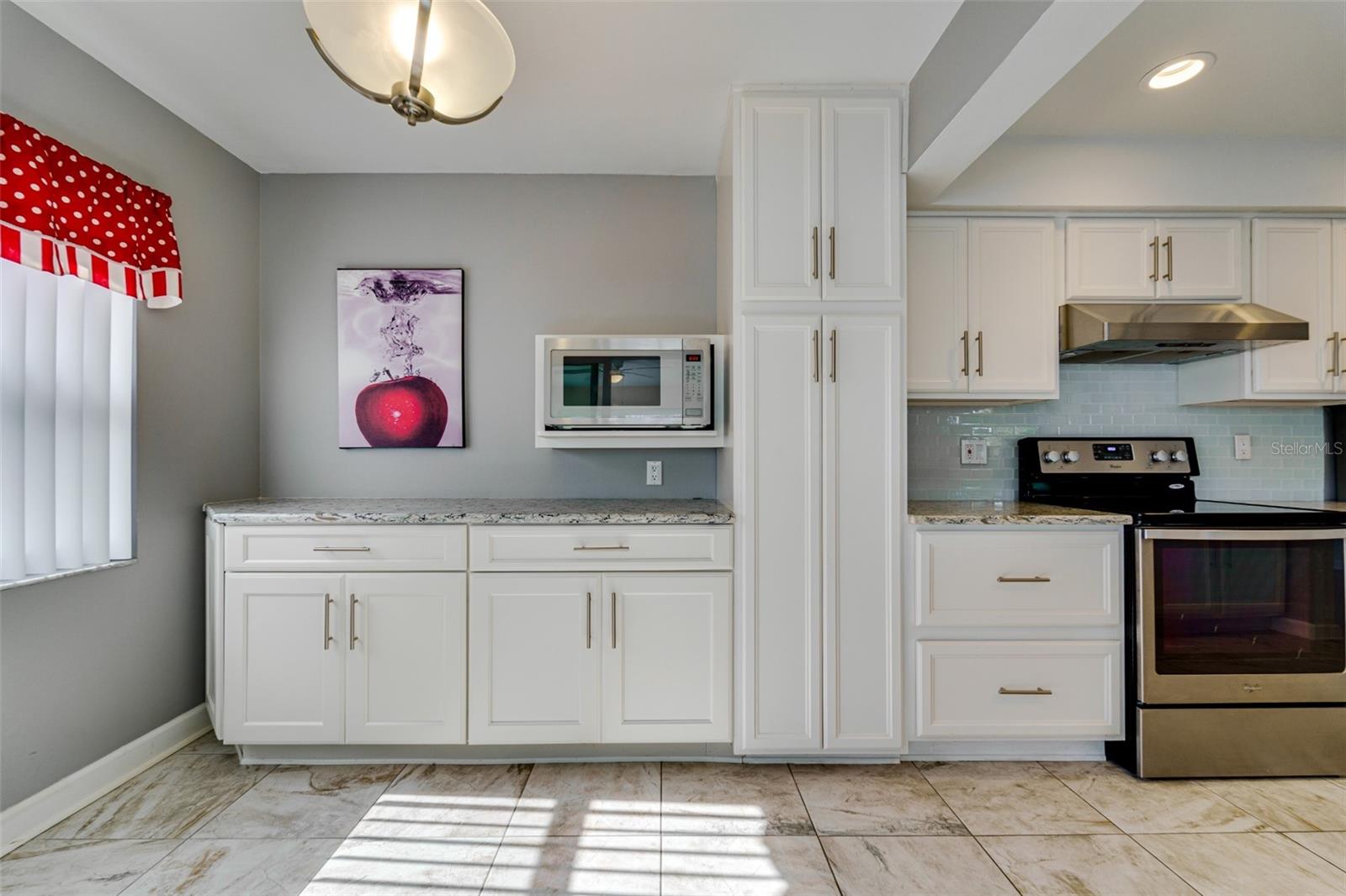 MAINLANDS OF TAMARAC BY THE GULF UNIT 6 CONDO - Residential