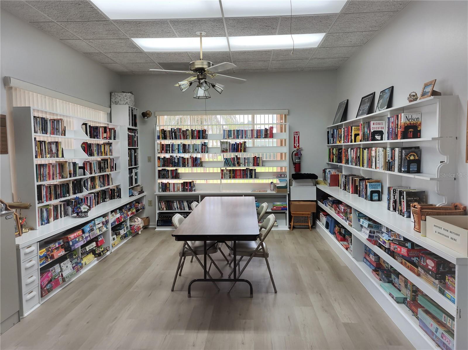 MAINLANDS OF TAMARAC BY THE GULF UNIT 6 CONDO - Residential