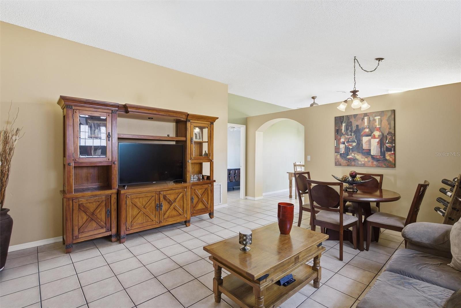 16325 SW 100TH TERRACE