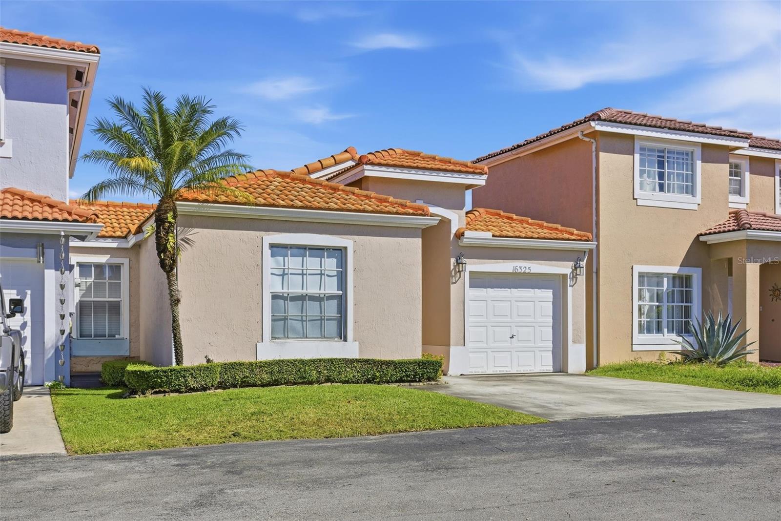 16325 SW 100TH TERRACE