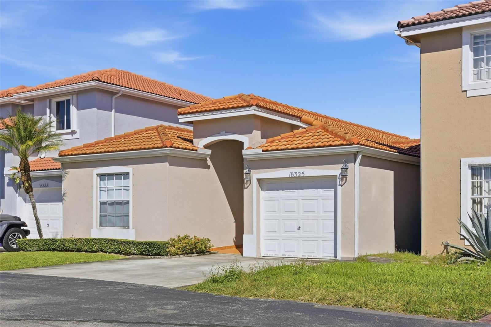 16325 SW 100TH TERRACE