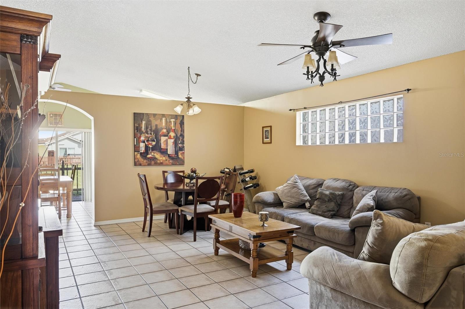 16325 SW 100TH TERRACE