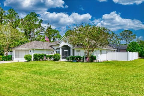 Photo of 69 President Lane, Palm Coast, FL 32164 (MLS # FC312743)