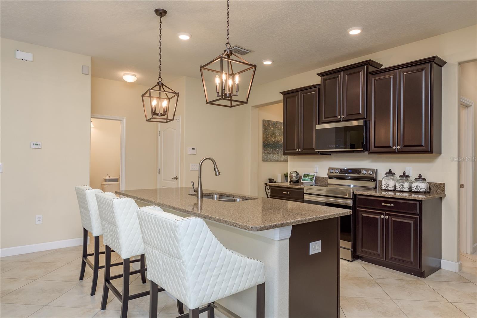 19309 PRAIRIE TREE PLACE