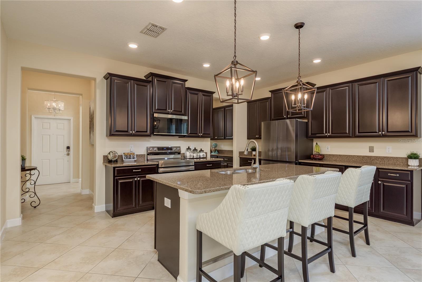 19309 PRAIRIE TREE PLACE