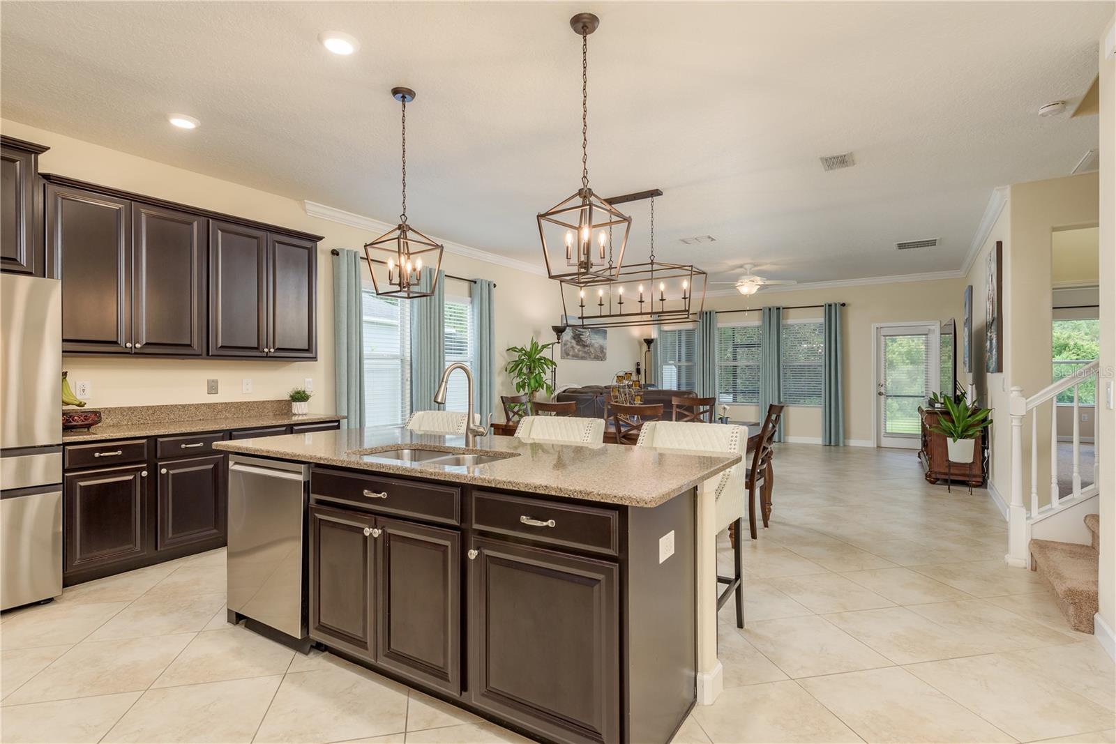 19309 PRAIRIE TREE PLACE
