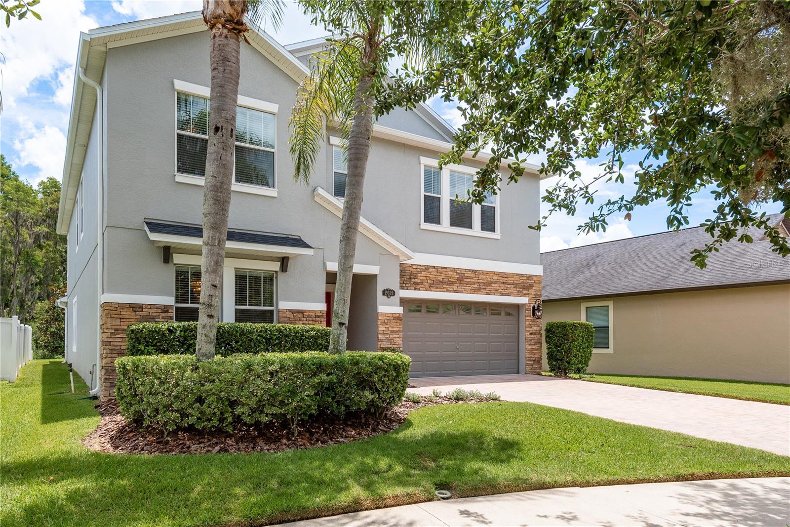 19309 PRAIRIE TREE PLACE