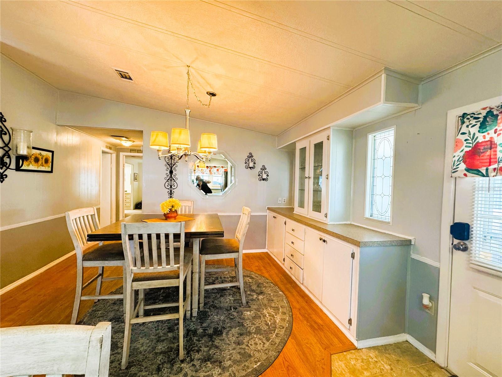 HAWTHORNE AT LEESBURG A COOP - Residential