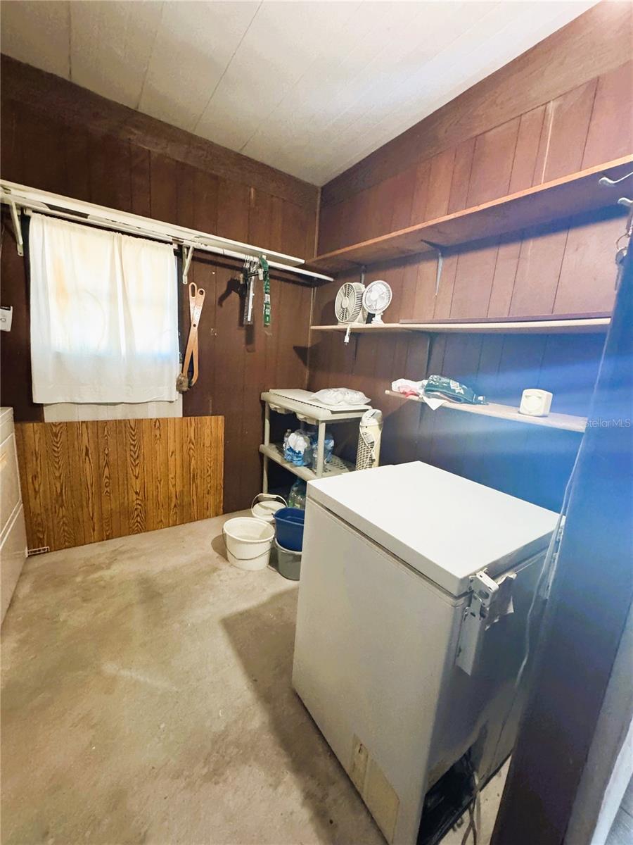 HAWTHORNE AT LEESBURG A COOP - Residential