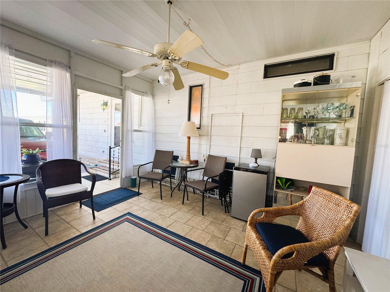 HAWTHORNE AT LEESBURG A COOP - Residential