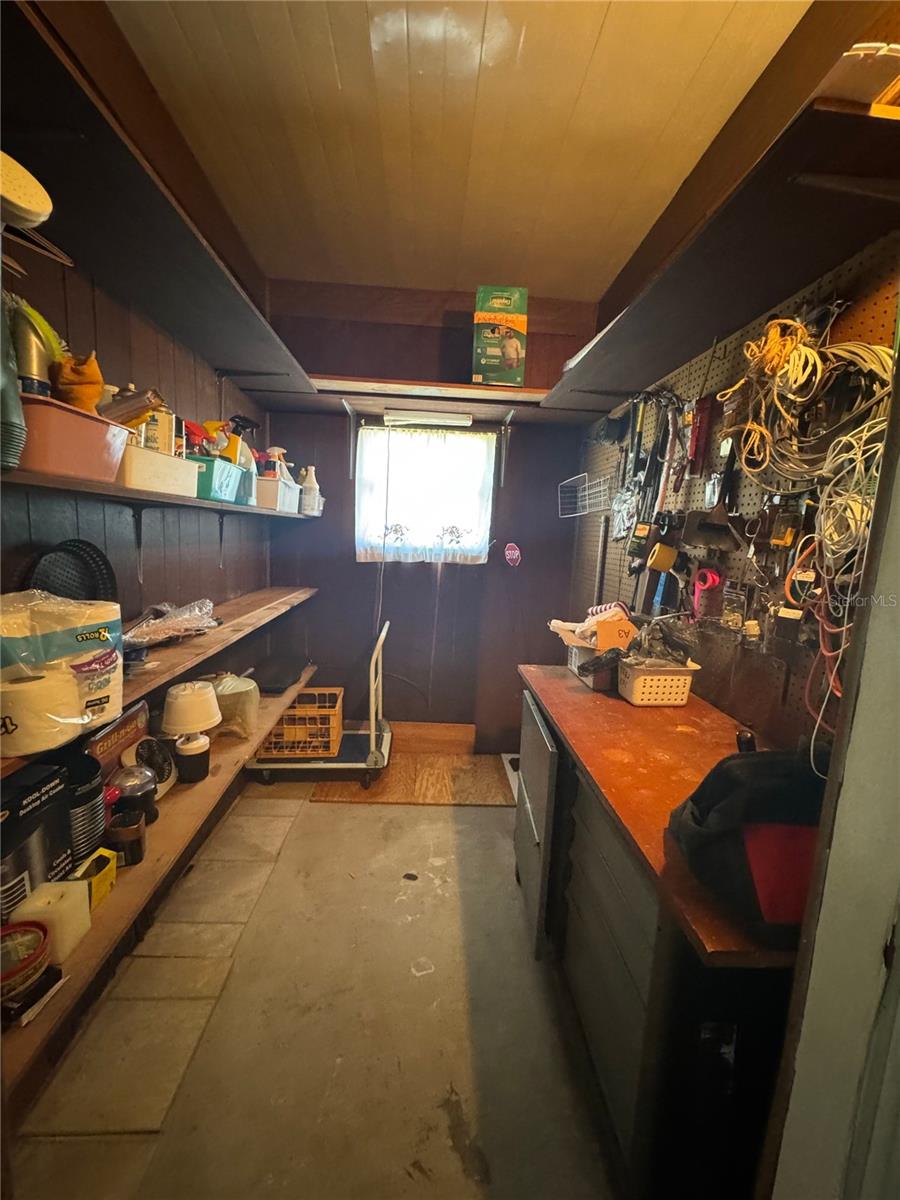 HAWTHORNE AT LEESBURG A COOP - Residential