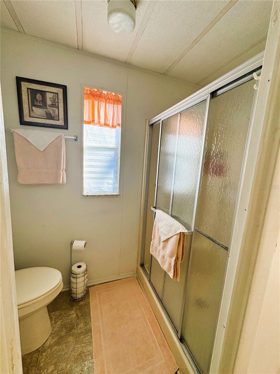 HAWTHORNE AT LEESBURG A COOP - Residential