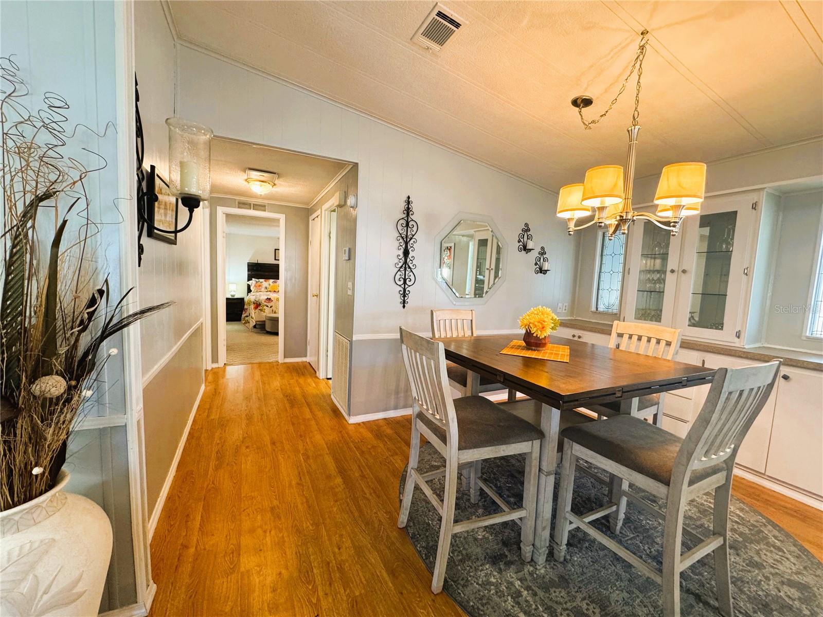 HAWTHORNE AT LEESBURG A COOP - Residential