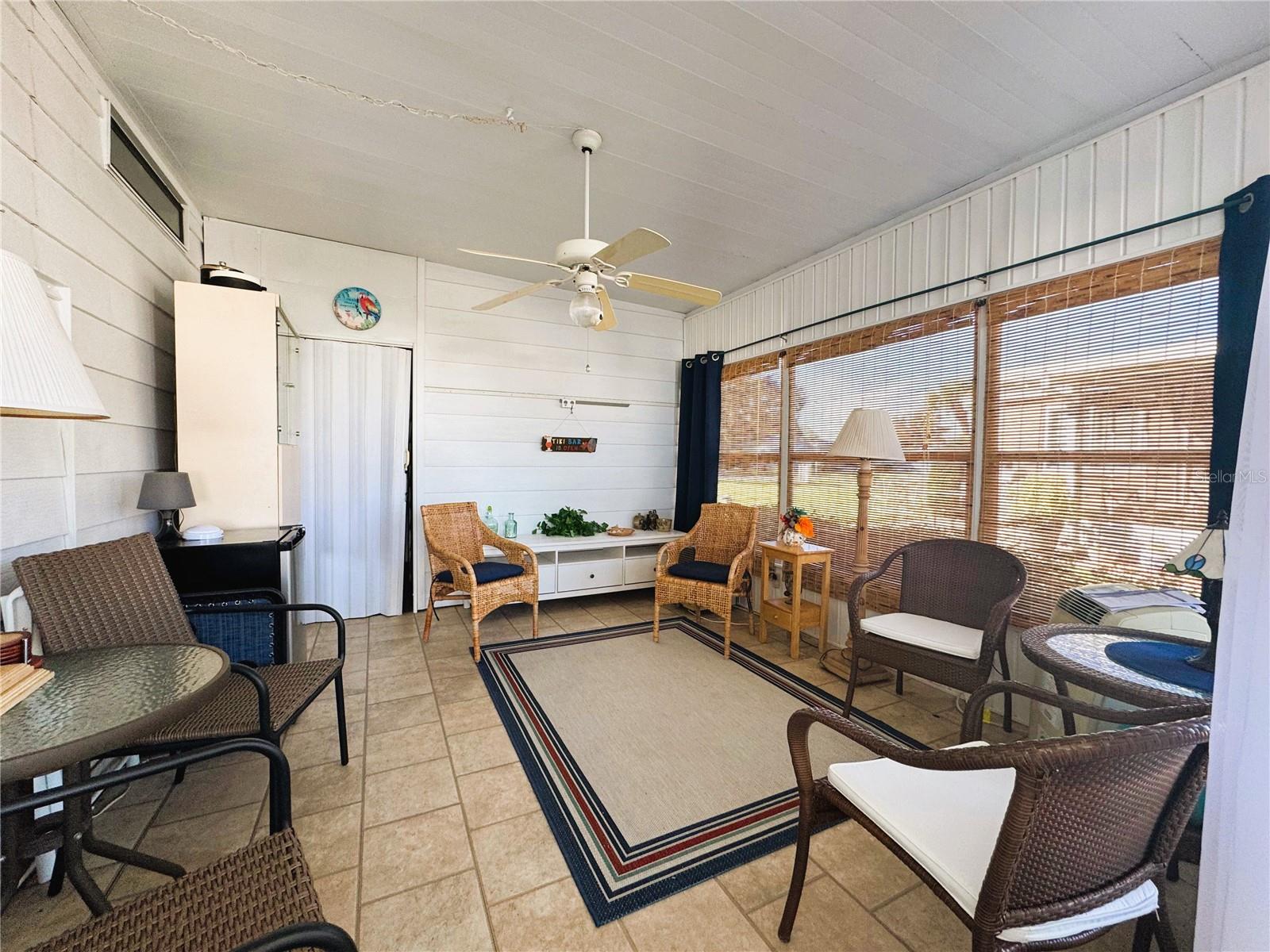 HAWTHORNE AT LEESBURG A COOP - Residential