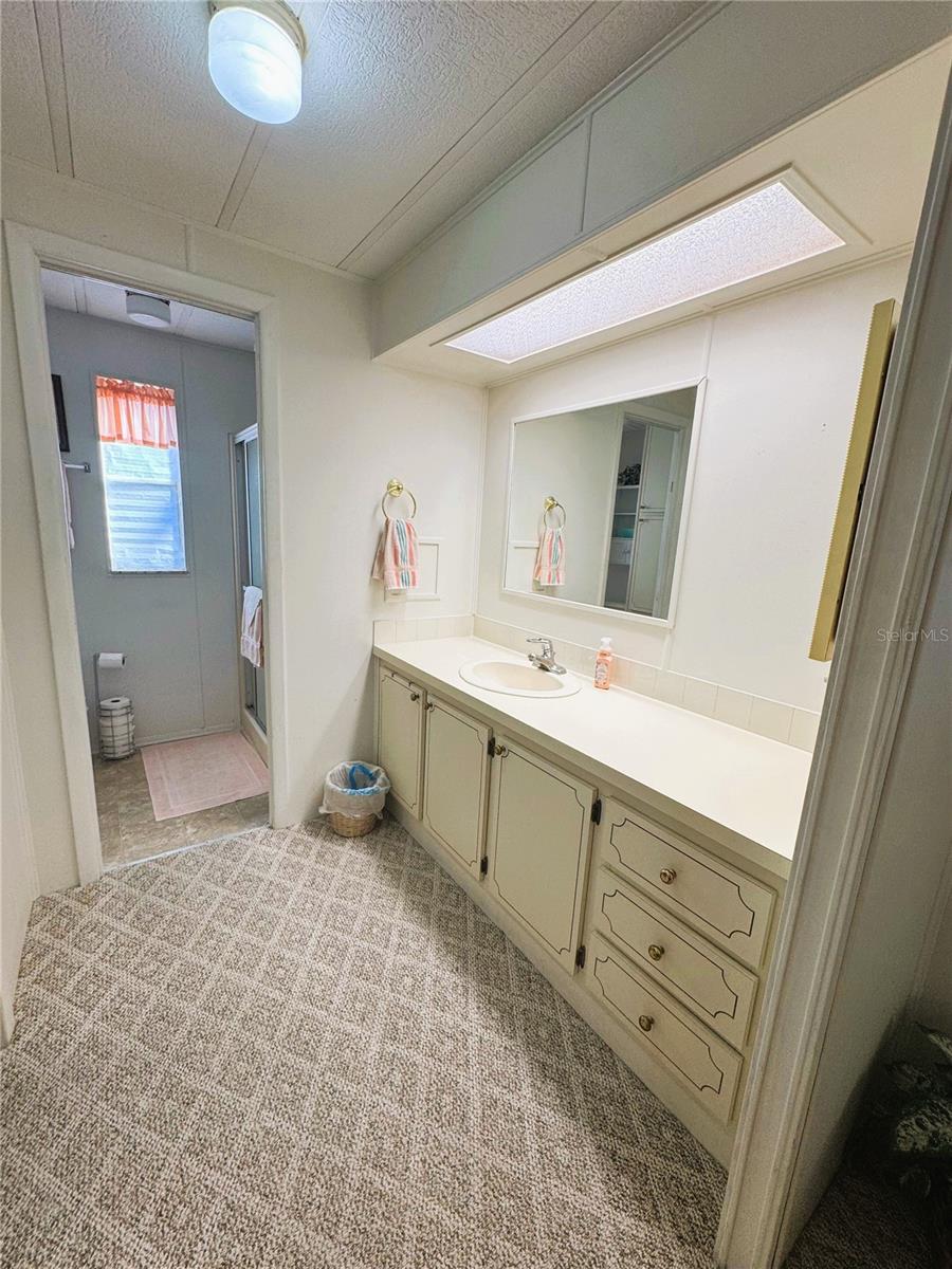 HAWTHORNE AT LEESBURG A COOP - Residential