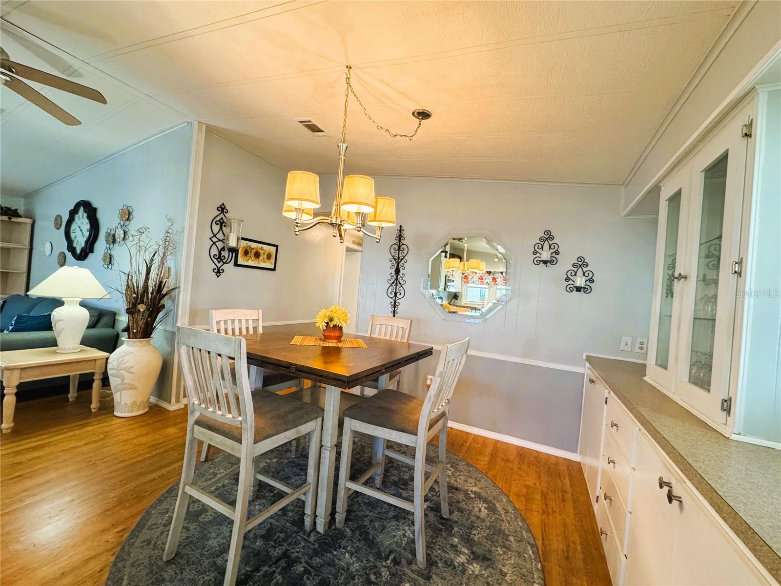 HAWTHORNE AT LEESBURG A COOP - Residential