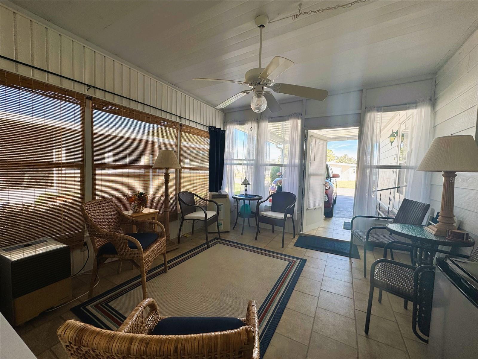 HAWTHORNE AT LEESBURG A COOP - Residential