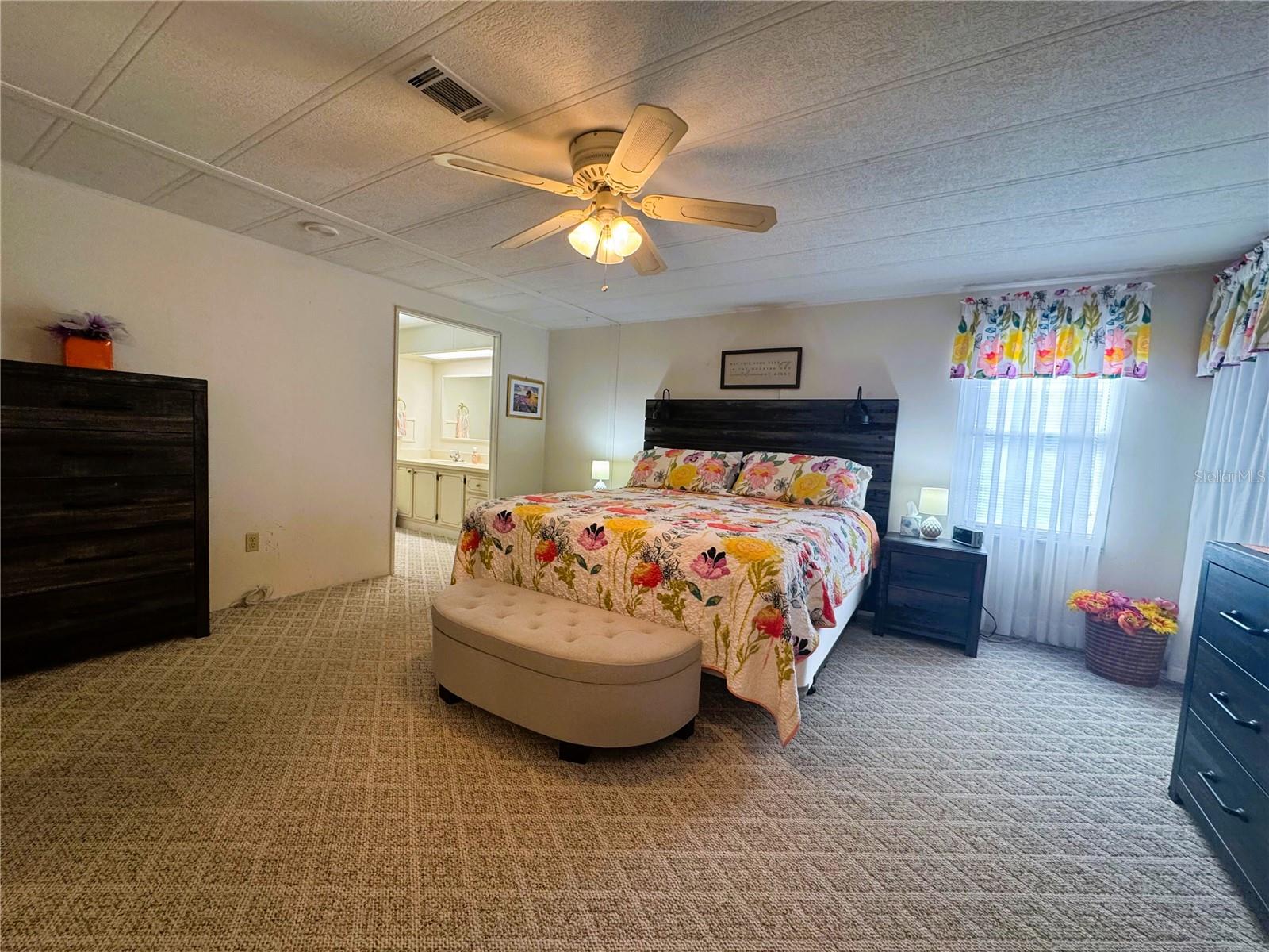 HAWTHORNE AT LEESBURG A COOP - Residential